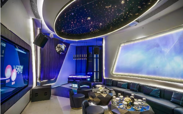 1702290567324792.png QQ浏览器截图20231211164552.png