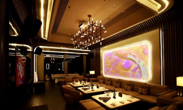 1702290592589693.png QQ浏览器截图20231211164508.png