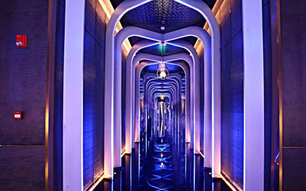 1702290595920530.png QQ浏览器截图20231211164459.png