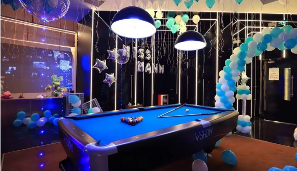 QQ浏览器截图20231213140824.png