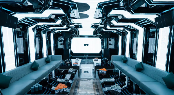QQ浏览器截图20231214140756.png