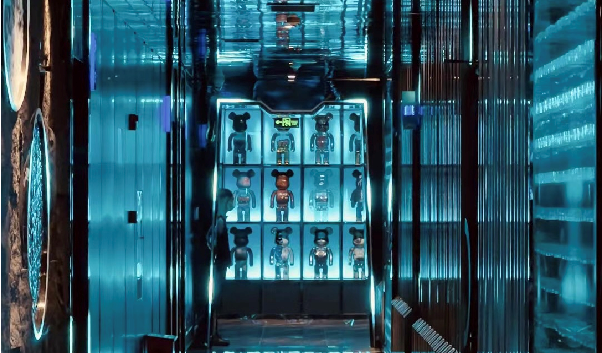 QQ浏览器截图20231214140733.png