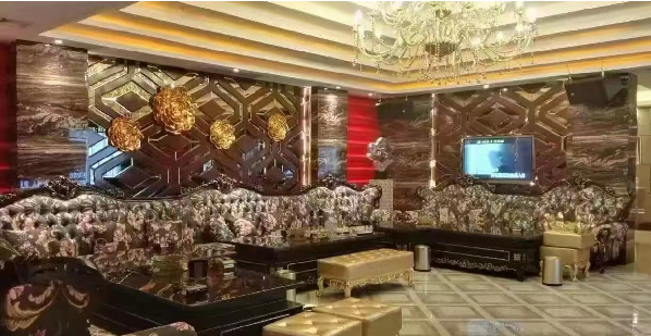 QQ浏览器截图20231214165100.png
