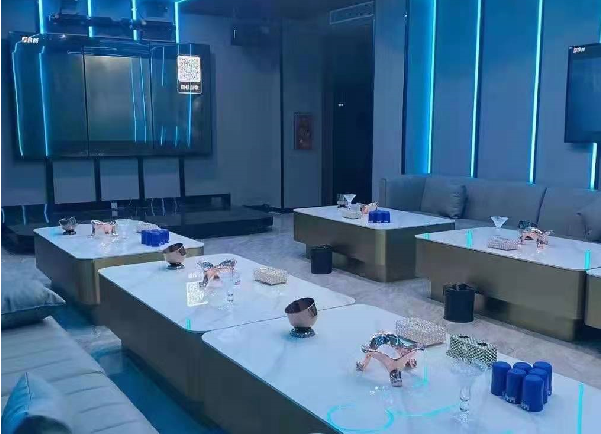 1702548287647316.png QQ浏览器截图20231214174328.png