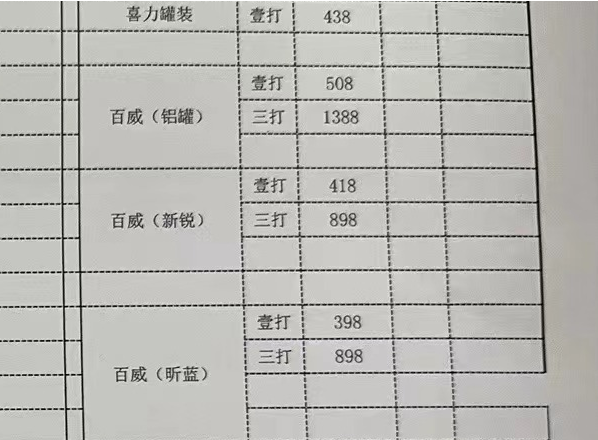 QQ浏览器截图20231214181920.png