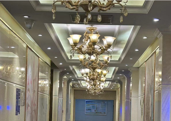 QQ浏览器截图20231214181743.png
