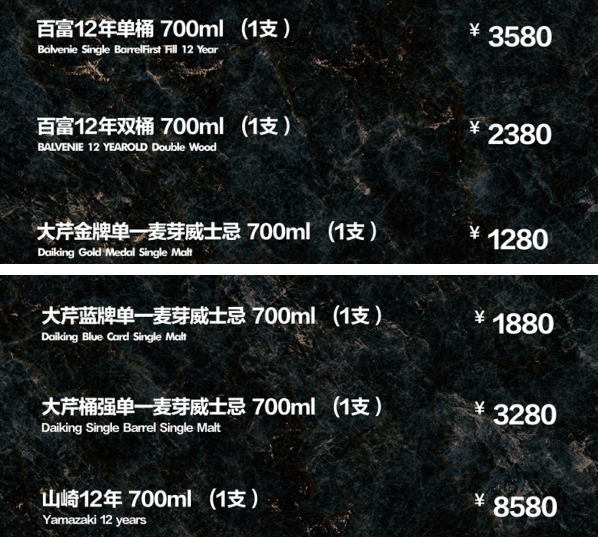 QQ浏览器截图20231216172925.png