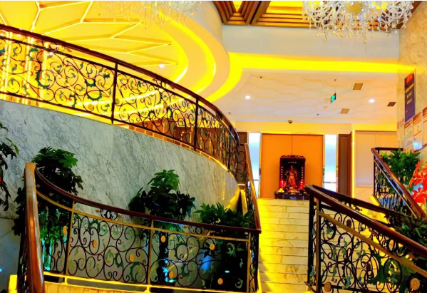 QQ浏览器截图20231219172539.png