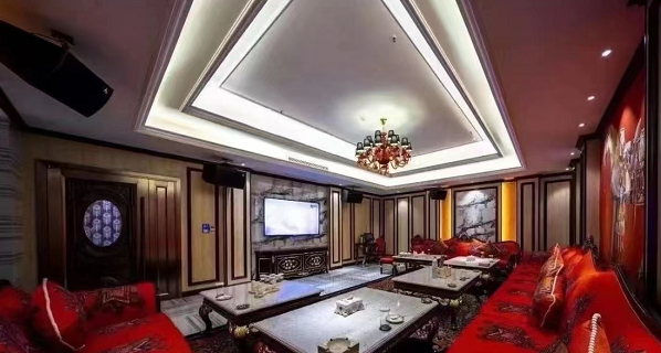 QQ浏览器截图20231219183022.png