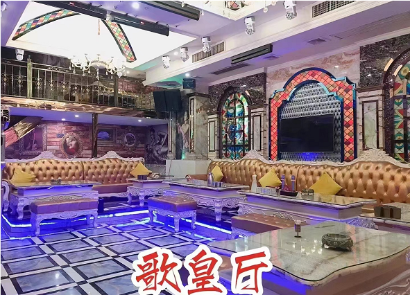 QQ浏览器截图20240127215957.png