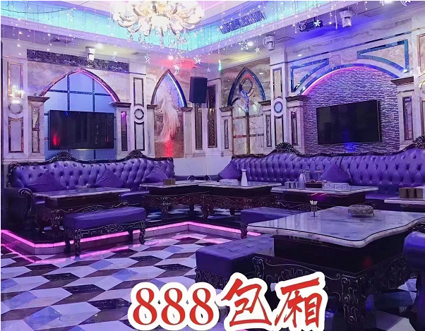 QQ浏览器截图20240127220008.png
