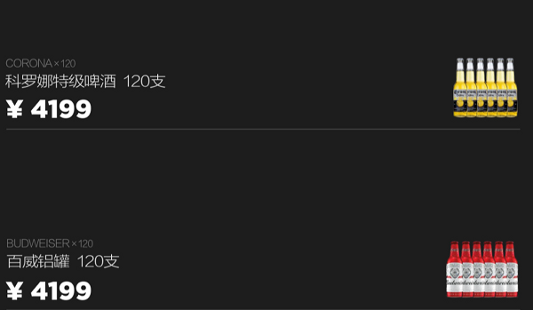 1706603638802072.png QQ浏览器截图20240130161959.png