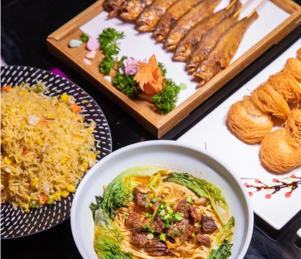 1706603811395893.png QQ浏览器截图20240130161449.png