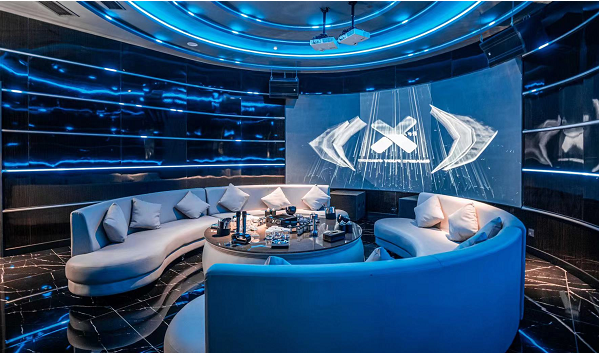 1706603813398857.png QQ浏览器截图20240130161435.png