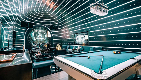 1706603817993120.png QQ浏览器截图20240130161425.png