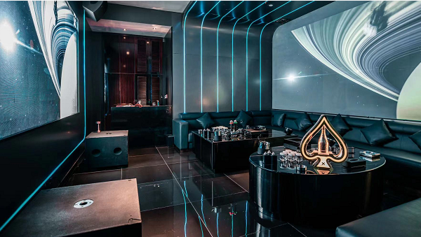 1706603820403227.png QQ浏览器截图20240130161414.png