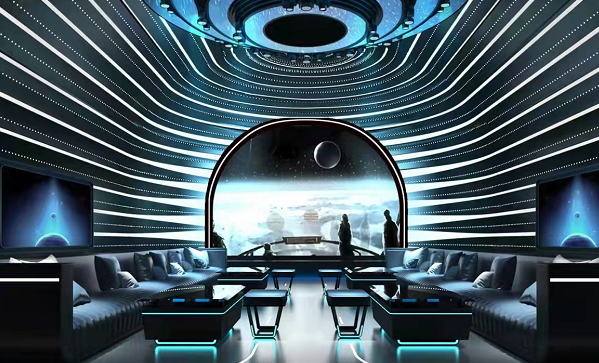 1706603824238180.png QQ浏览器截图20240130161405.png