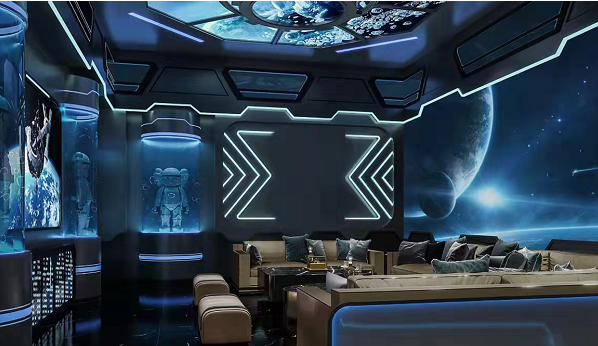 1706603828107116.png QQ浏览器截图20240130161355.png