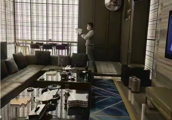 QQ浏览器截图20240302145110.png