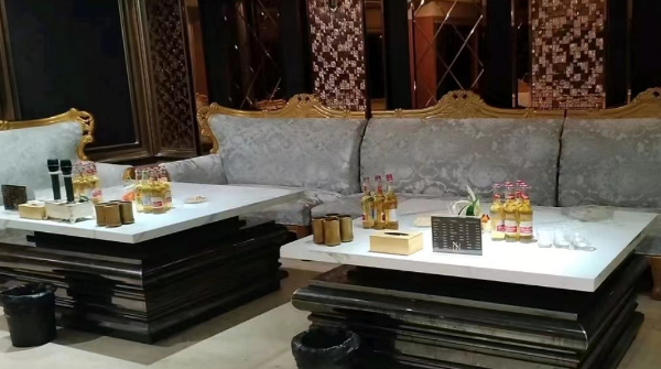 QQ浏览器截图20240305150143.png