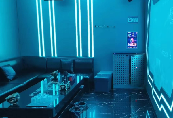 QQ浏览器截图20240313185116.png