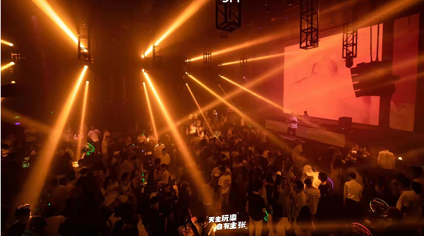 1712225089532536.png QQ浏览器截图20240404145720.png