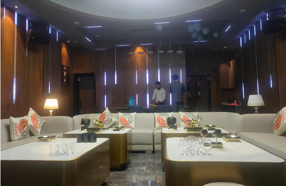 1712231148610874.png QQ浏览器截图20240404151621.png