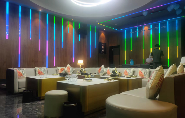 1712231156559198.png QQ浏览器截图20240404151611.png