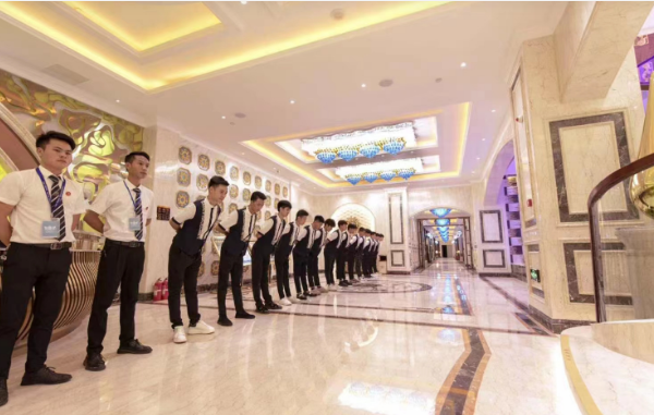QQ浏览器截图20240404152350.png