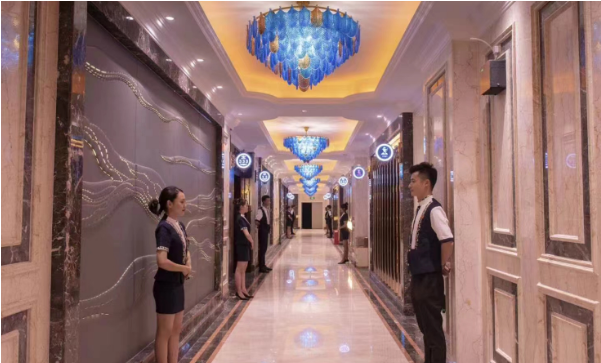 1712236741692256.png QQ浏览器截图20240404152404.png