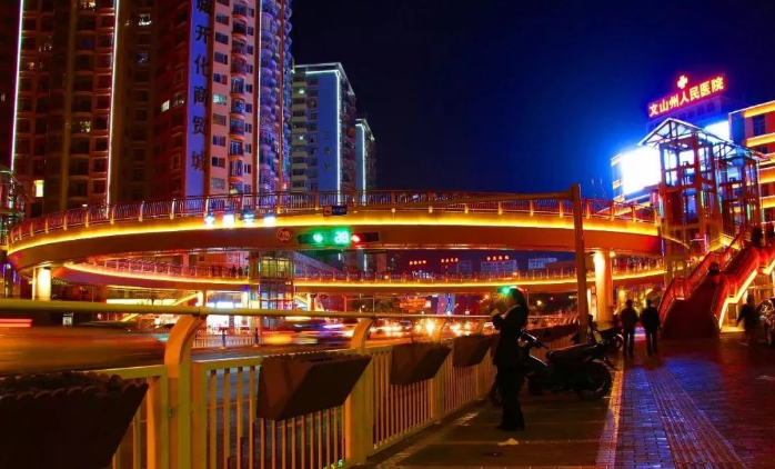 1713530492652931.png QQ浏览器截图20240419194410.png