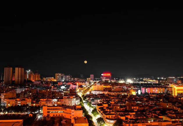 1713530502184482.png QQ浏览器截图20240419194456.png