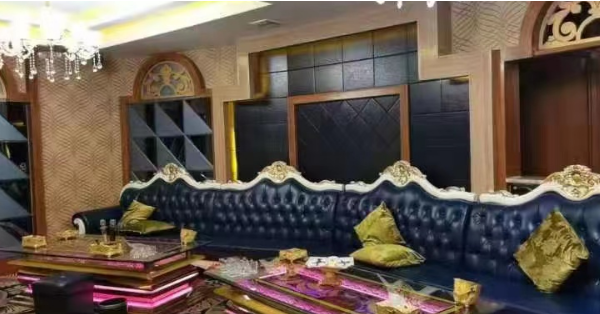 1714632239989755.png QQ浏览器截图20240502133616.png