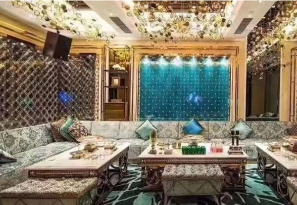 1715248130697562.png QQ浏览器截图20240509173516.png