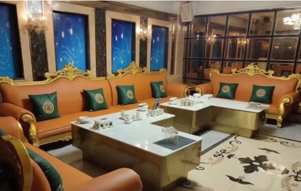 1715250654824299.png QQ浏览器截图20240509182327.png