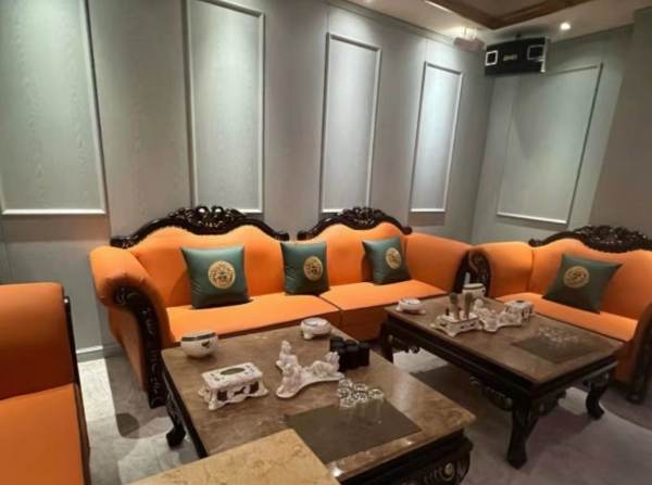 1715250665664865.png QQ浏览器截图20240509182343.png