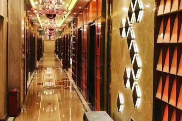 1715324837151518.png QQ浏览器截图20240510140131.png