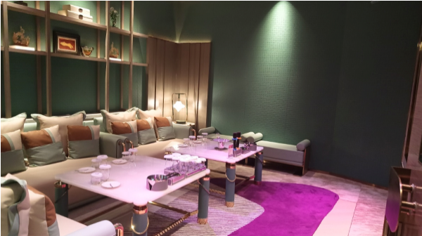 1715755646208626.png QQ浏览器截图20240515140419.png