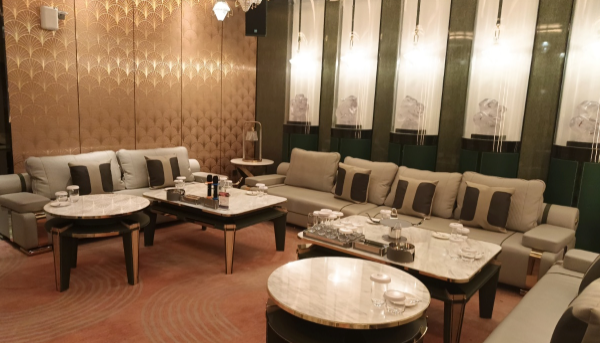 1715755652639135.png QQ浏览器截图20240515140404.png