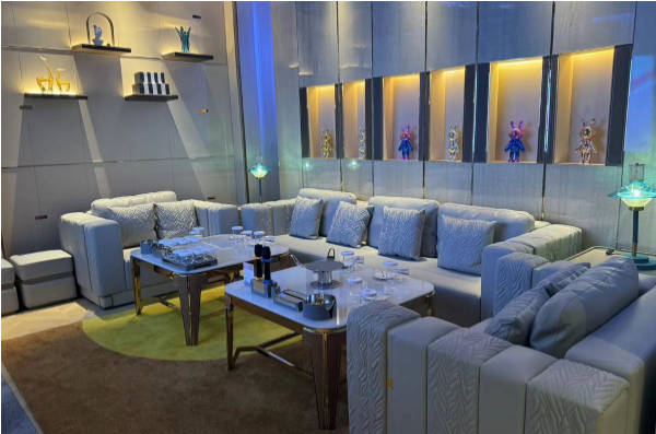 1715755655621868.png QQ浏览器截图20240515140346.png