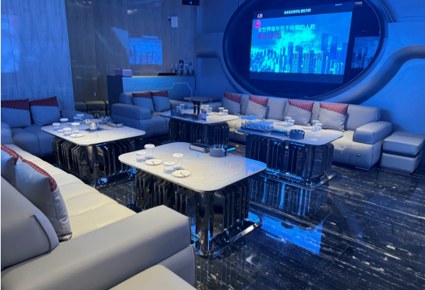 1715755659946993.png QQ浏览器截图20240515140328.png