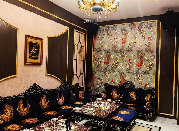 1715926653818831.png QQ浏览器截图20240517140440.png