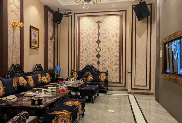 1715926660265448.png QQ浏览器截图20240517140406.png