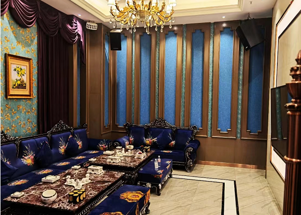 1715927101362571.png QQ浏览器截图20240517140419.png