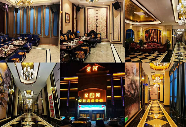 1715927114445127.png QQ浏览器截图20240517140336.png