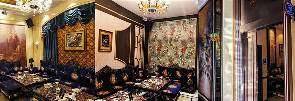 1715927120195120.png QQ浏览器截图20240517140347.png