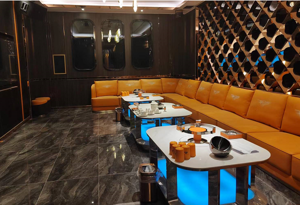 1715929859376749.png QQ浏览器截图20240517145730.png