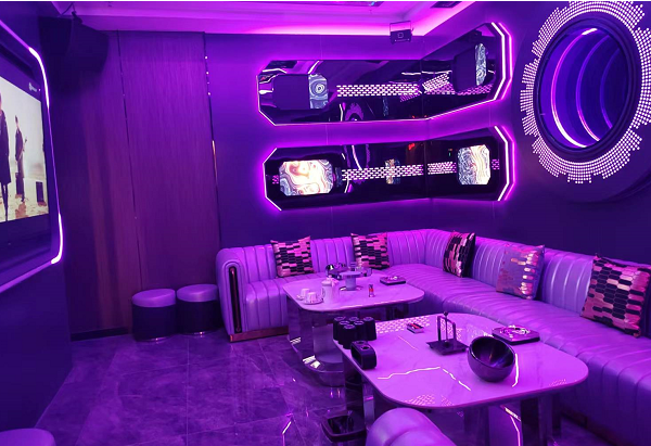 1715929884856259.png QQ浏览器截图20240517145645.png