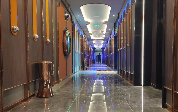 1715929902522528.png QQ浏览器截图20240517145613.png