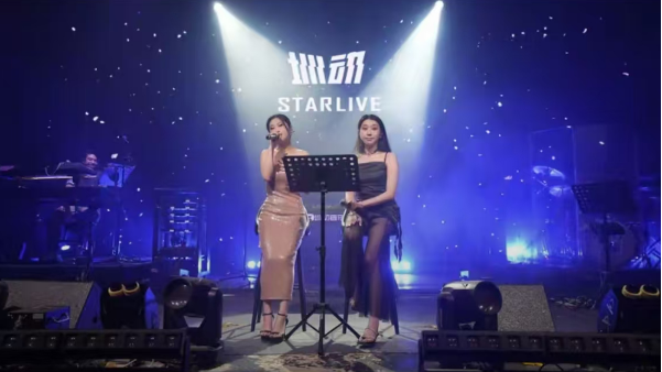 微信图片_20240901131318.png